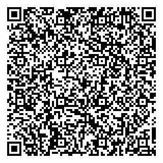 vCard 79361059649