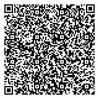 vCard 79361059650