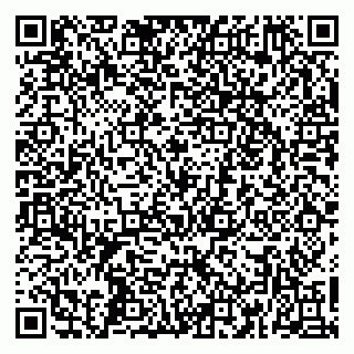 vCard 79361059652