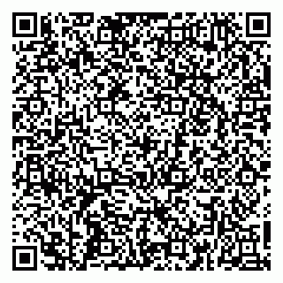 vCard 79361059654