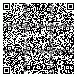 vCard 79361059656