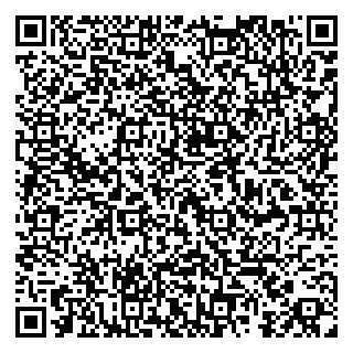 vCard 79361059657