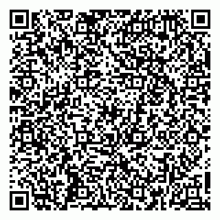 vCard 79361059658