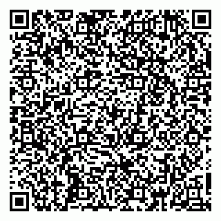 vCard 79361059661