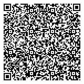 vCard 79361059662