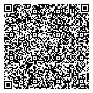 vCard 79361059663