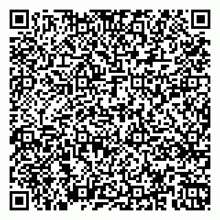 vCard 79361059664