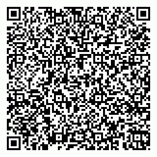 vCard 79361059665