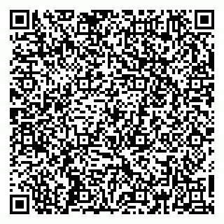vCard 79361059666