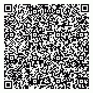 vCard 79361059667