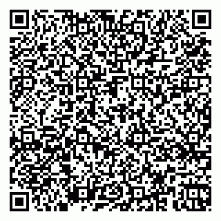 vCard 79361059669