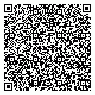 vCard 79361059670