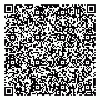 vCard 79361059671