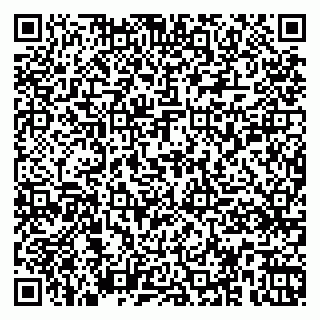 vCard 79361059672