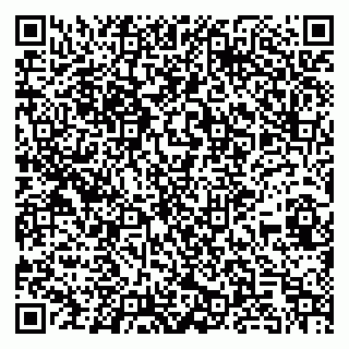 vCard 79361059673