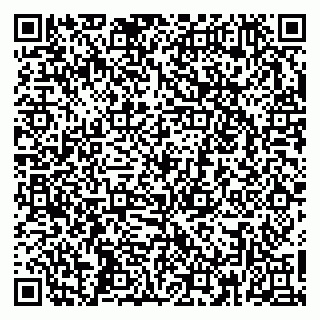 vCard 79361059674