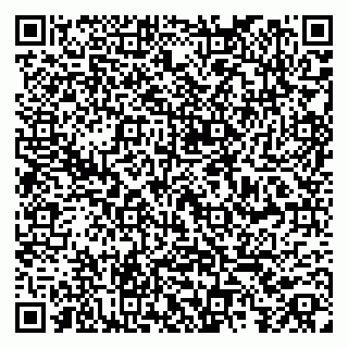 vCard 79361059678