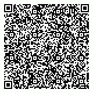 vCard 79361059680