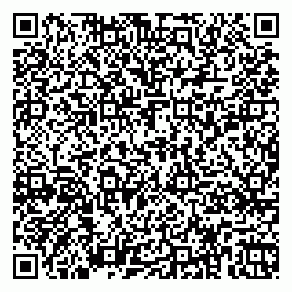 vCard 79361059681