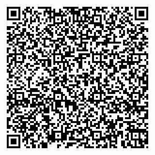 vCard 79361059687