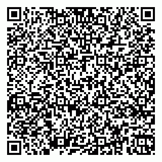 vCard 79361059689