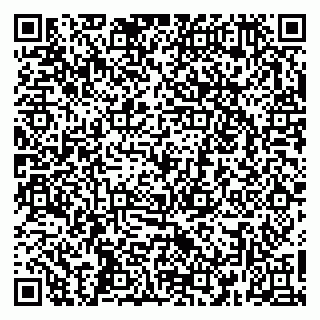 vCard 79361059690