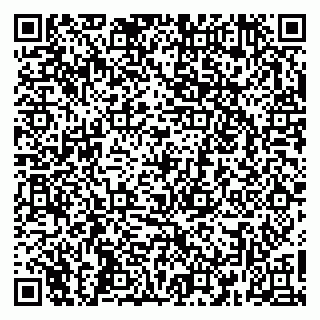 vCard 79361059691