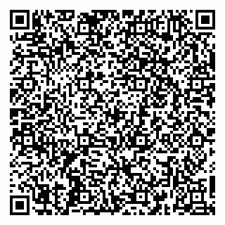 vCard 79361059694