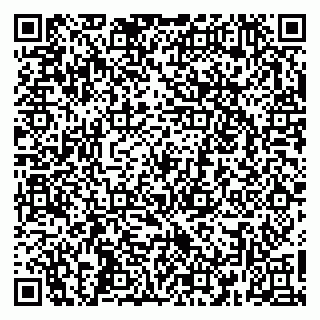 vCard 79361059695