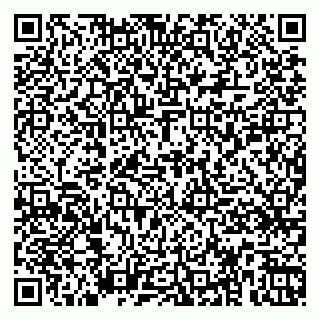 vCard 79361059697