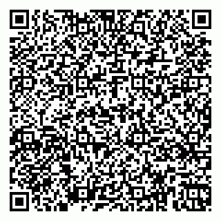 vCard 79361059700