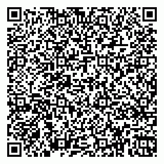 vCard 79361059701