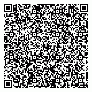 vCard 79361059702
