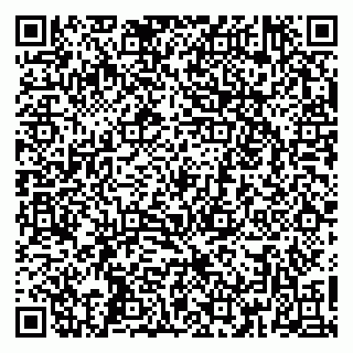 vCard 79361059703