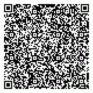 vCard 79361059704