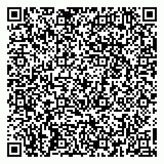 vCard 79361059705