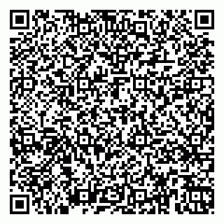 vCard 79361059706