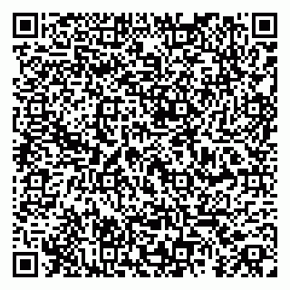vCard 79361059709