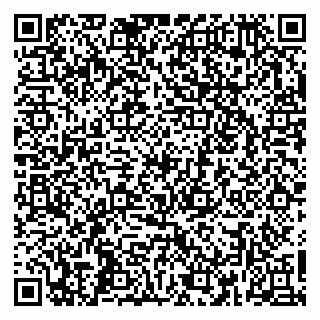 vCard 79361059710