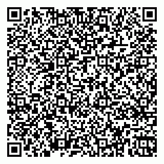 vCard 79361059729