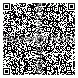 vCard 79361059732
