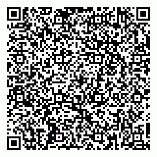vCard 79361059733