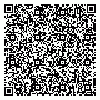 vCard 79361059736