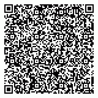 vCard 79361059738