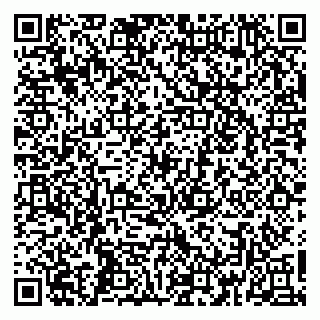 vCard 79361059745