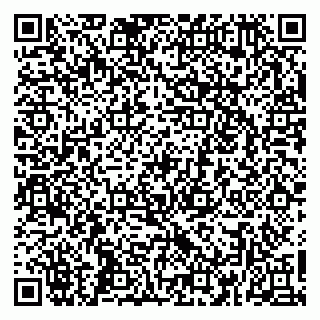 vCard 79361059750
