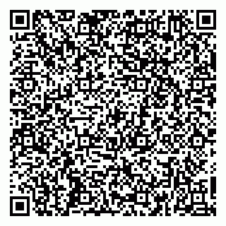 vCard 79361059752