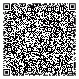 vCard 79361059754