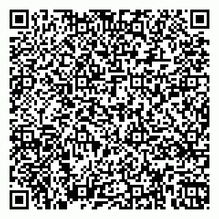 vCard 79361059755