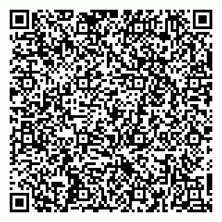 vCard 79361059756